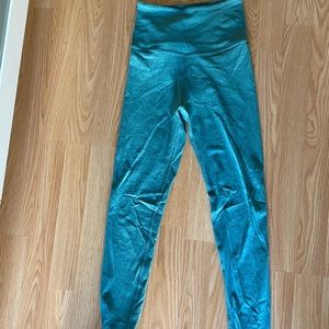 Beyond Yoga Leggings